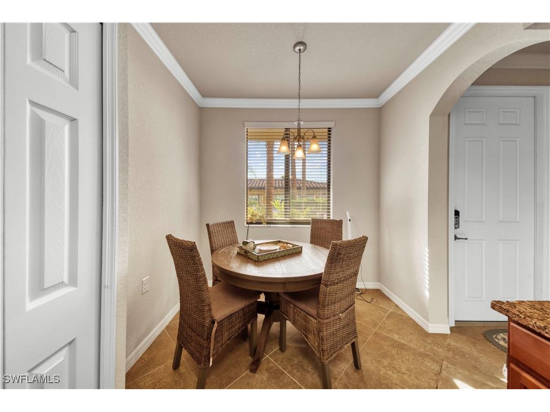 9830 Giaveno Circle #1615 Naples FL 34113 225040327 image8