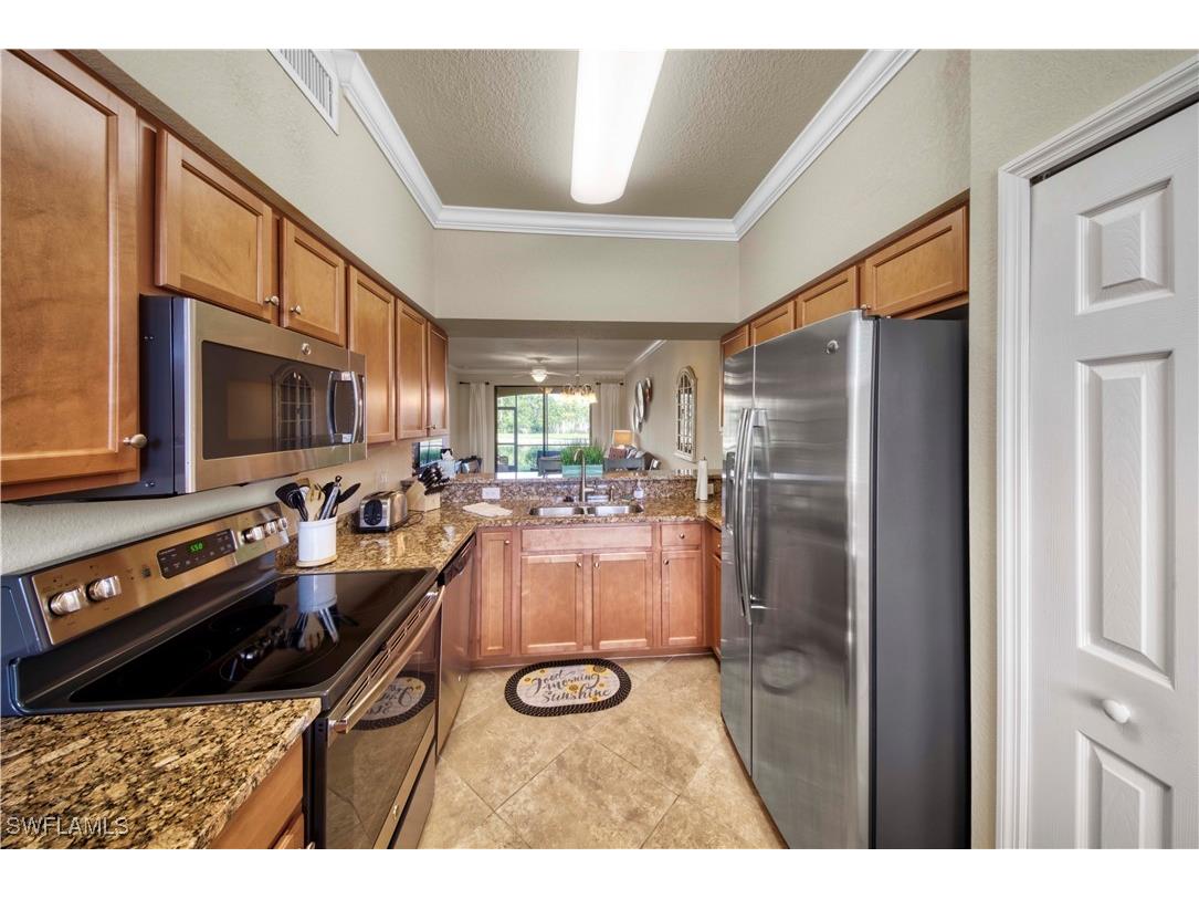 9830 Giaveno Circle #1615 Naples FL 34113 225040327 image9