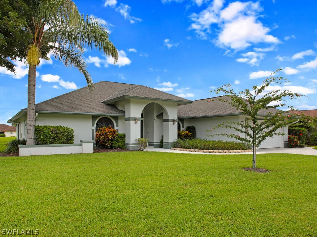 9834 Campbell Circle Naples FL 34109 222060218 image1