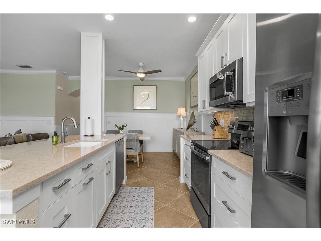 9834 Giaveno Circle #1746 Naples FL 34113 225037588 image10