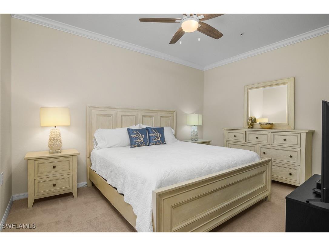 9834 Giaveno Circle #1746 Naples FL 34113 225037588 image16