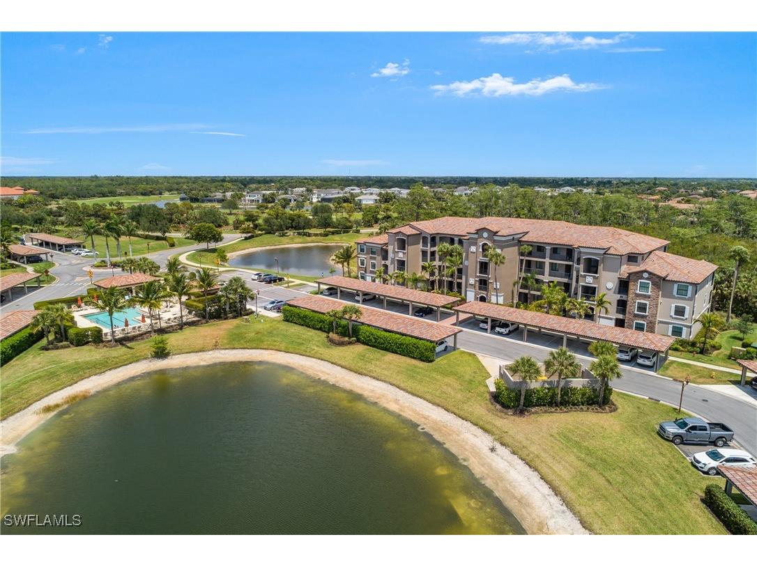 9834 Giaveno Circle #1746 Naples FL 34113 225037588 image22