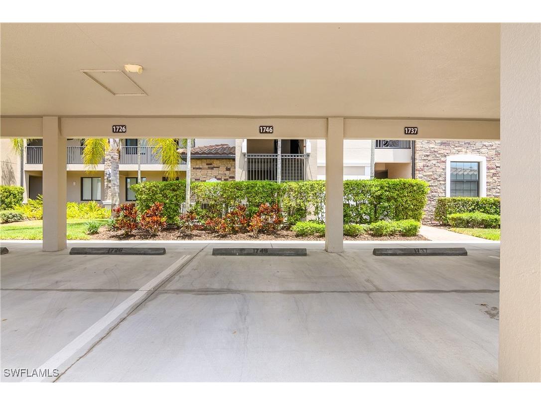 9834 Giaveno Circle #1746 Naples FL 34113 225037588 image24