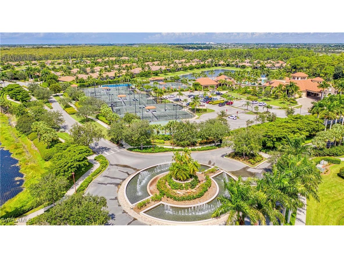 9834 Giaveno Circle #1746 Naples FL 34113 225037588 image39