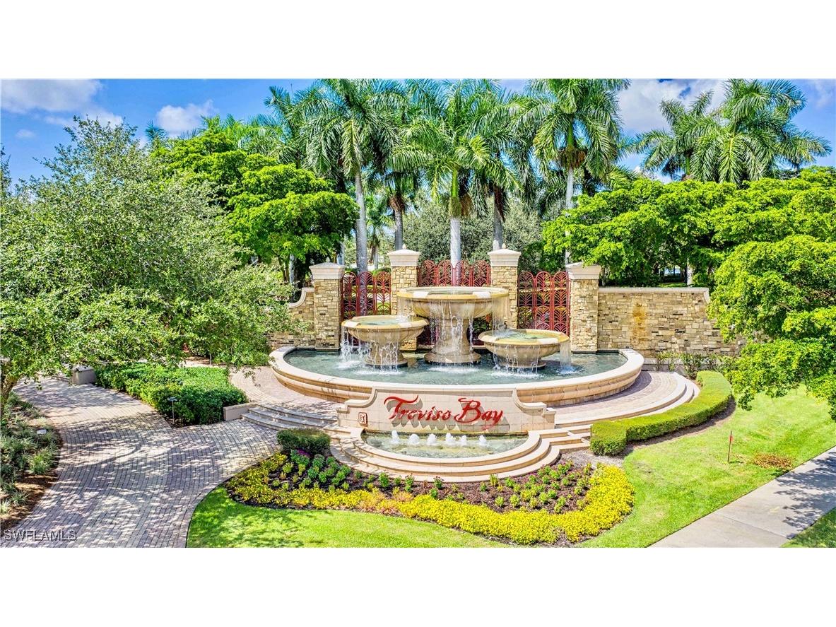 9834 Giaveno Circle #1746 Naples FL 34113 225037588 image41