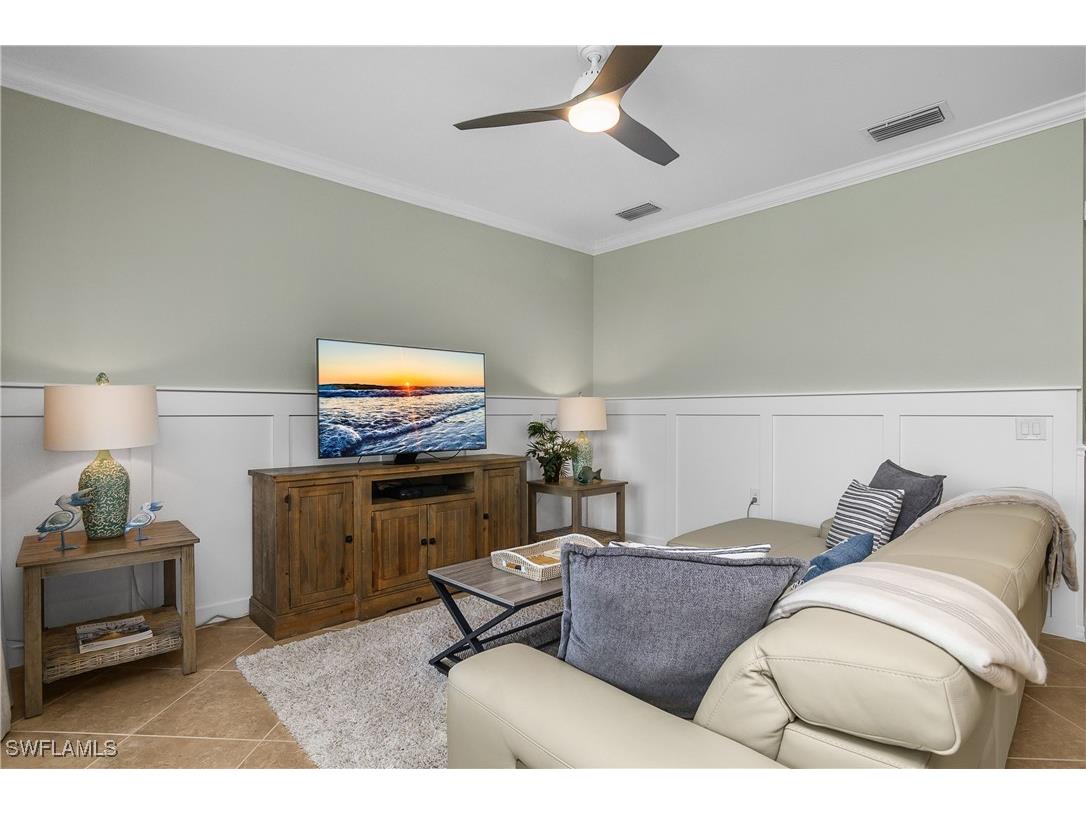 9834 Giaveno Circle #1746 Naples FL 34113 225037588 image5