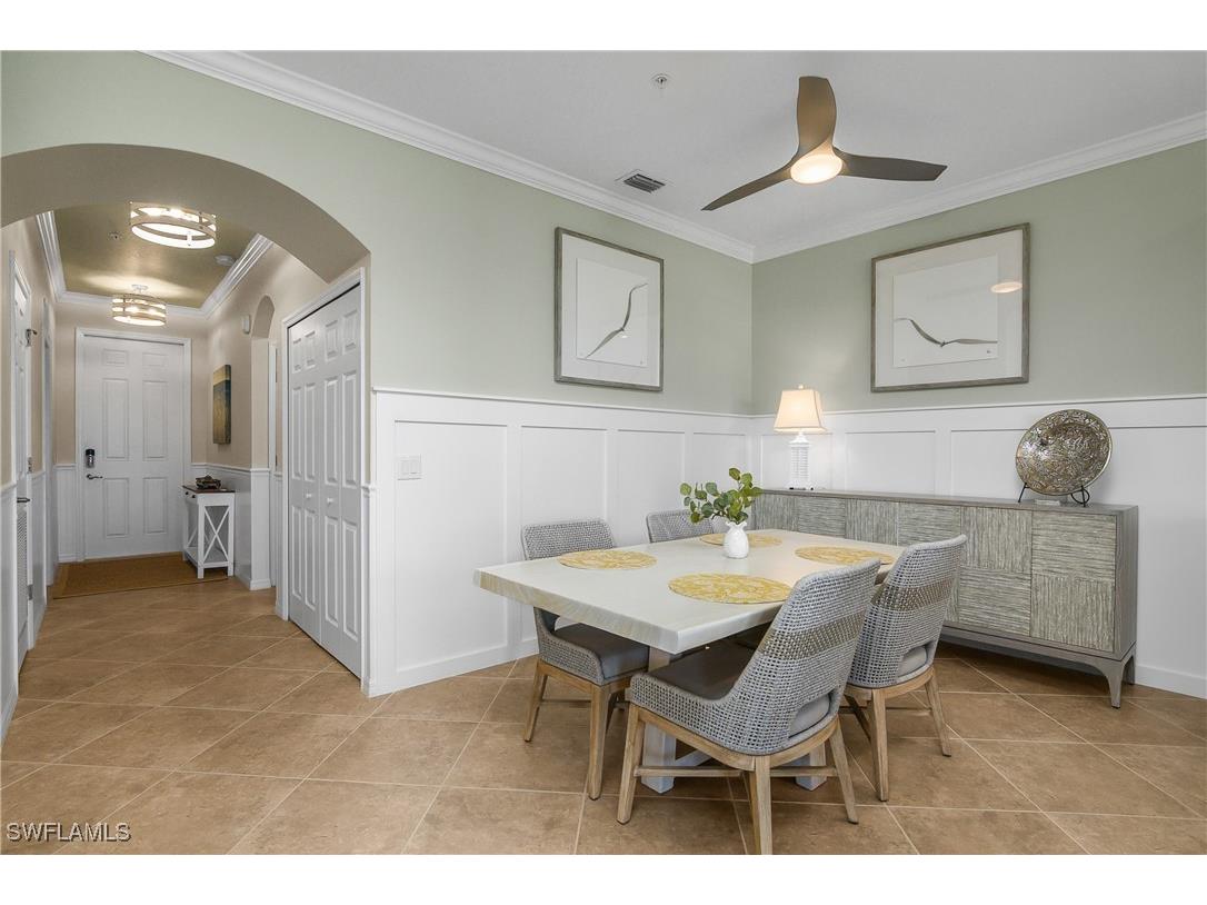 9834 Giaveno Circle #1746 Naples FL 34113 225037588 image6