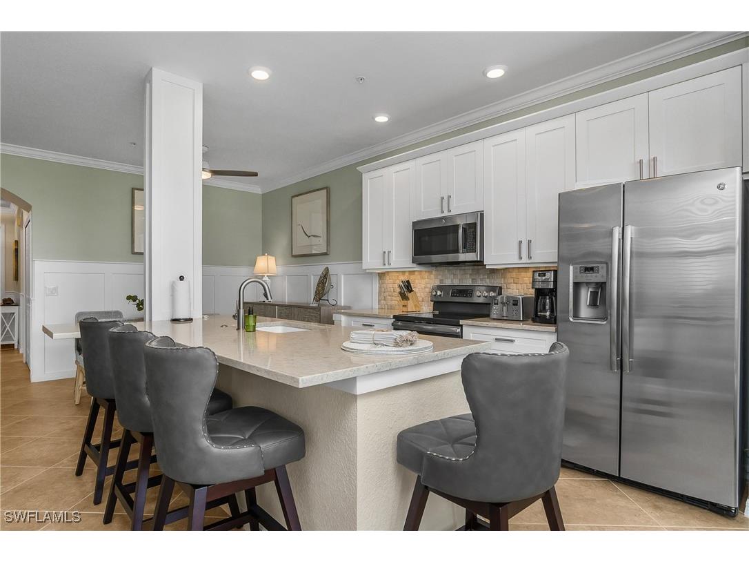 9834 Giaveno Circle #1746 Naples FL 34113 225037588 image9