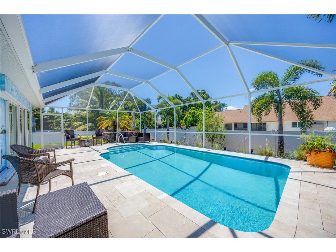 9834 Pennsylvania Avenue Bonita Springs FL 34135 225009971 image1