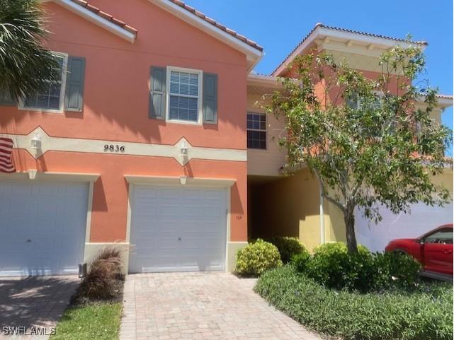 9836 Catena Way #104 Fort Myers FL 33908 225035879 image1