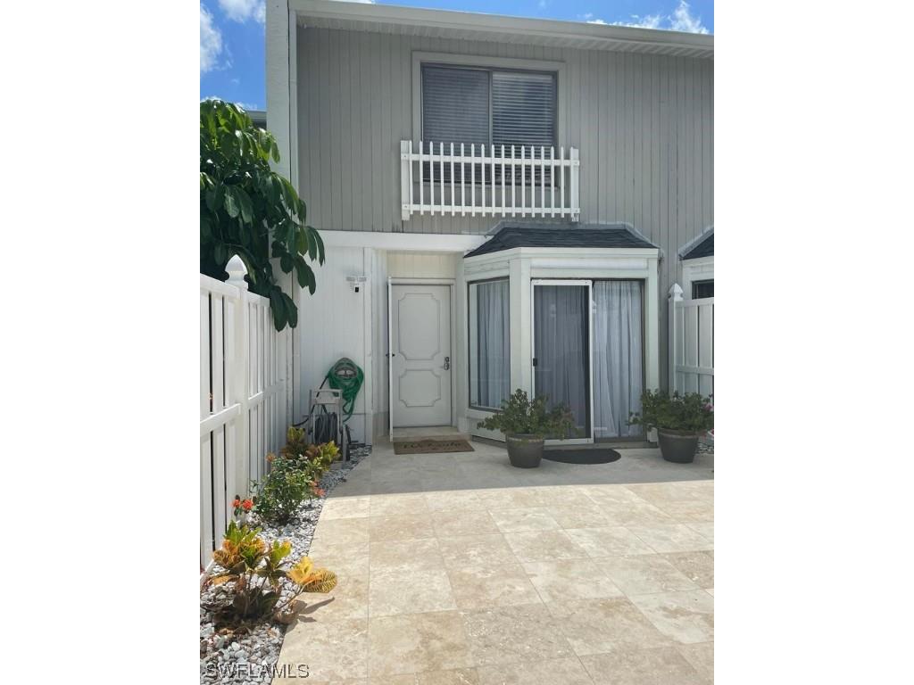 9847 Costa Mesa Lane #208 Bonita Springs FL 34135 224007344 image1