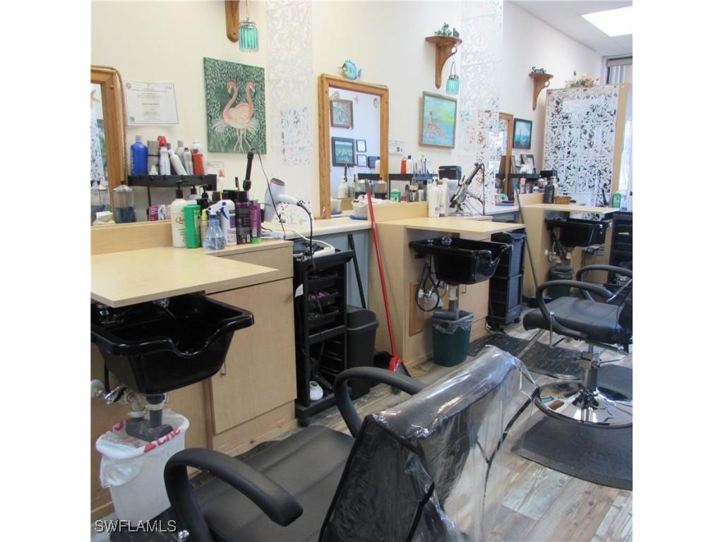 9848 Stringfellow Road Saint James City FL 33956 224092370 image10