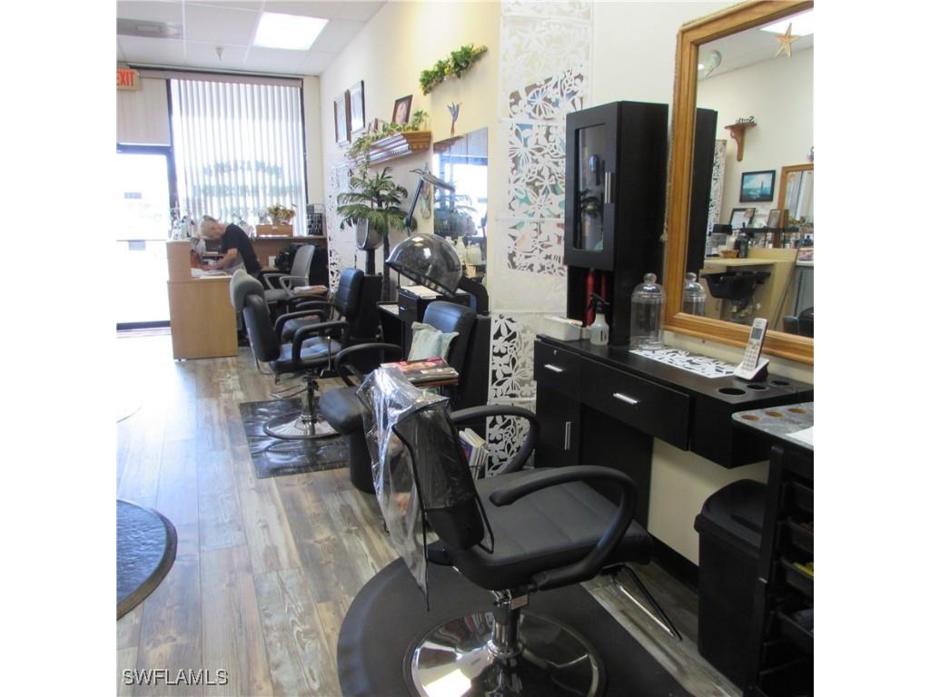 9848 Stringfellow Road Saint James City FL 33956 224092370 image11