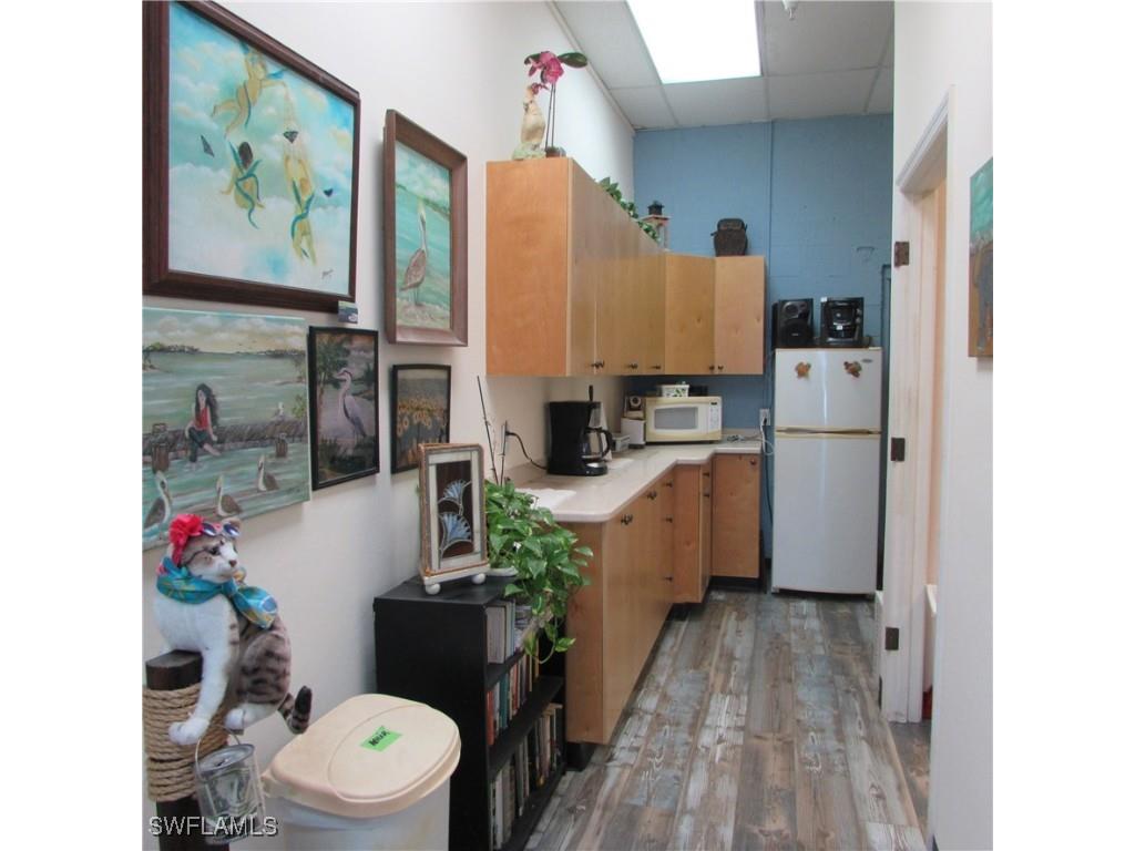 9848 Stringfellow Road Saint James City FL 33956 224092370 image12