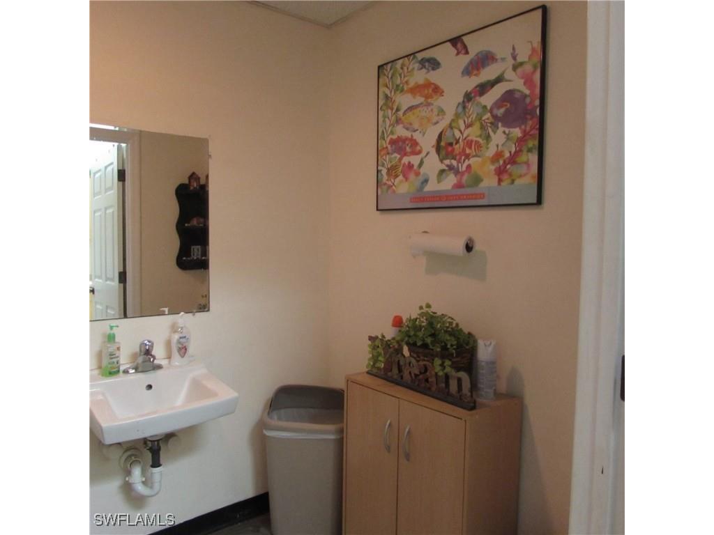 9848 Stringfellow Road Saint James City FL 33956 224092370 image14