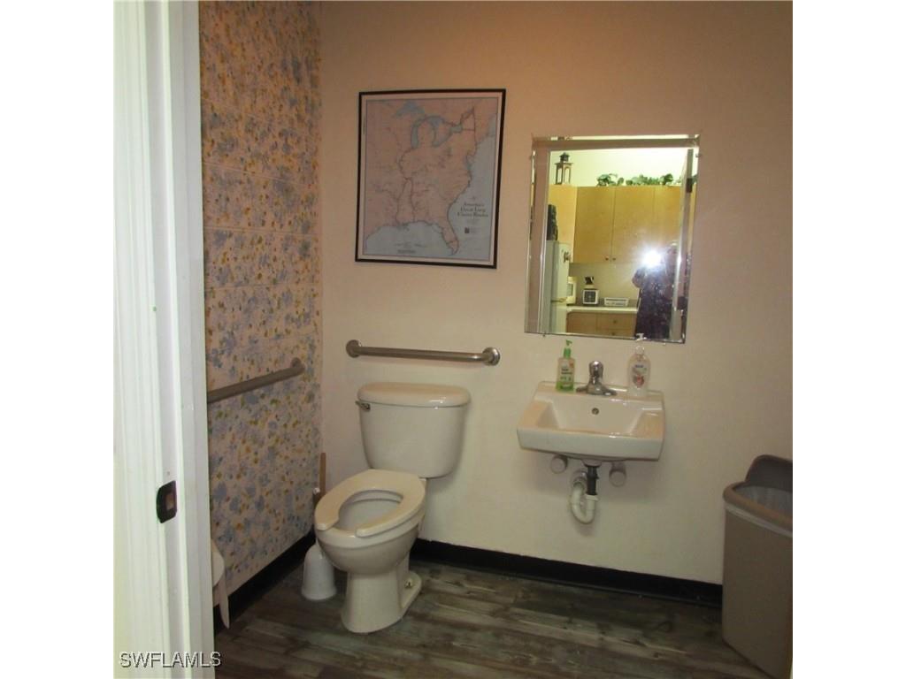 9848 Stringfellow Road Saint James City FL 33956 224092370 image15