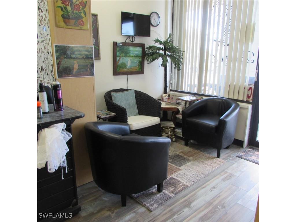 9848 Stringfellow Road Saint James City FL 33956 224092370 image3