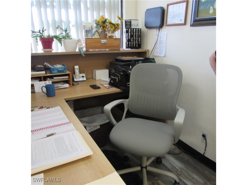 9848 Stringfellow Road Saint James City FL 33956 224092370 image4