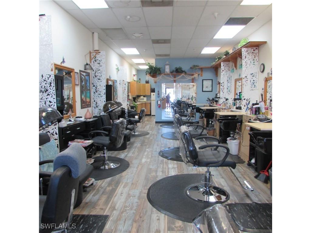 9848 Stringfellow Road Saint James City FL 33956 224092370 image5