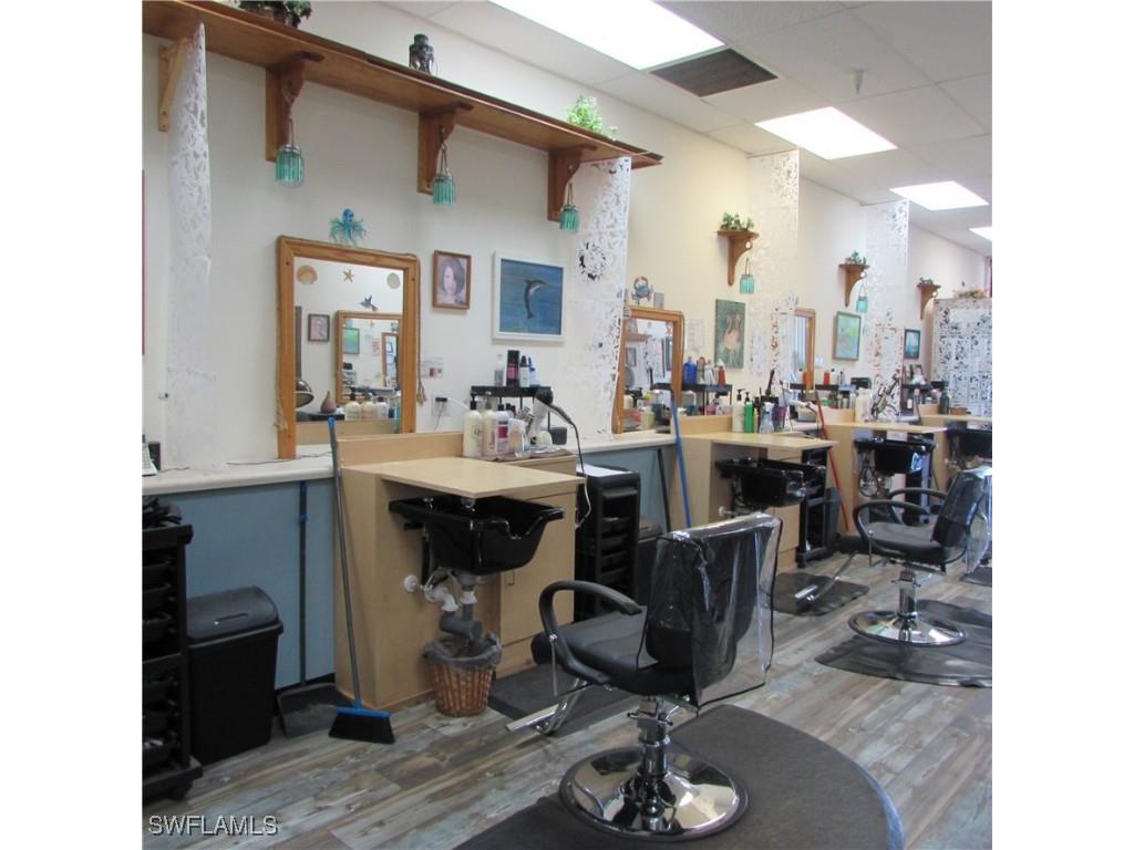 9848 Stringfellow Road Saint James City FL 33956 224092370 image8