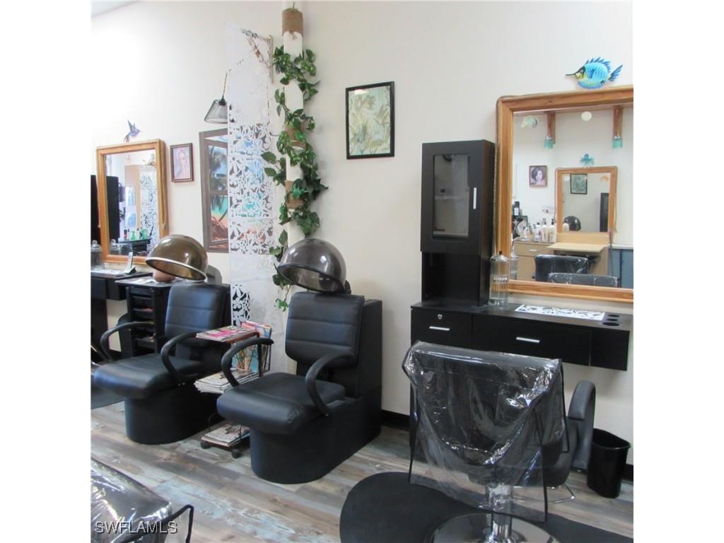 9848 Stringfellow Road Saint James City FL 33956 224092370 image9