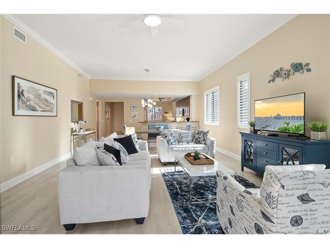 985 Sandpiper Street #I201 Naples FL 34102 224098296 image10