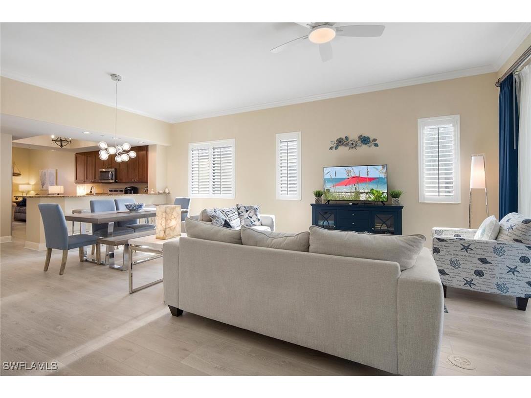 985 Sandpiper Street #I201 Naples FL 34102 224098296 image11