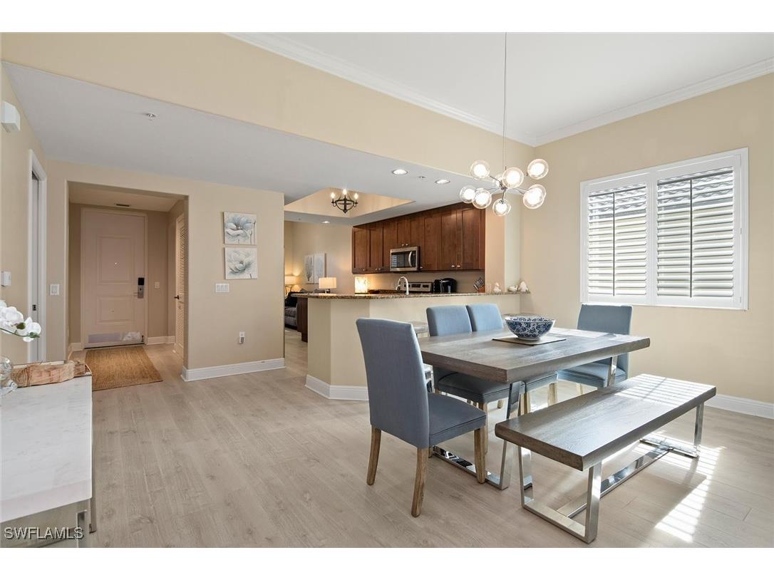 985 Sandpiper Street #I201 Naples FL 34102 224098296 image12