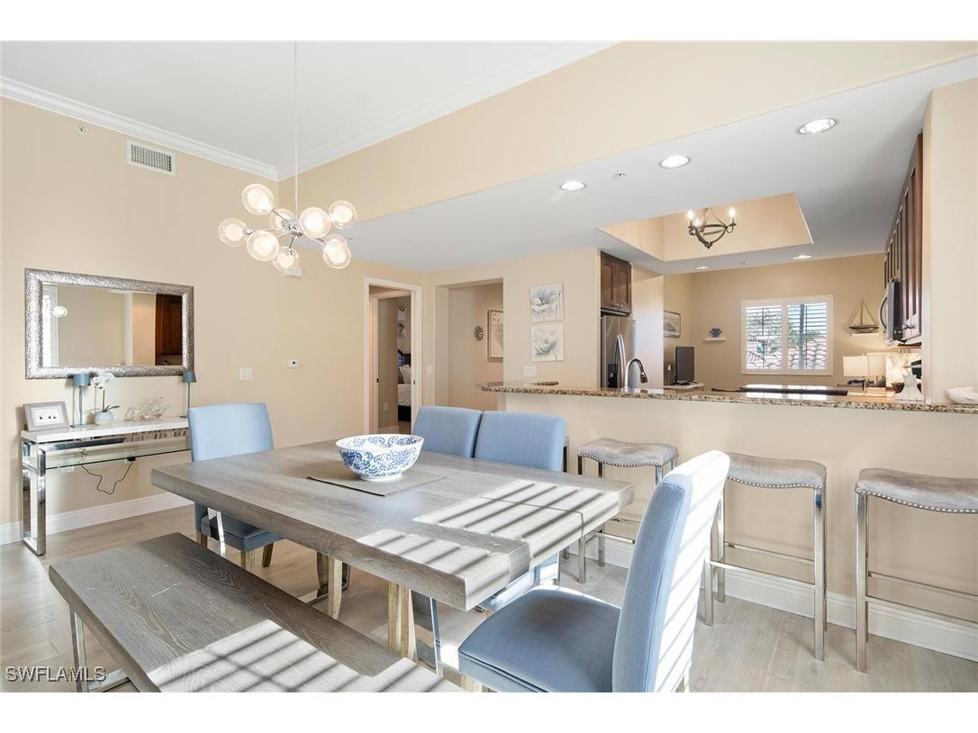 985 Sandpiper Street #I201 Naples FL 34102 224098296 image13