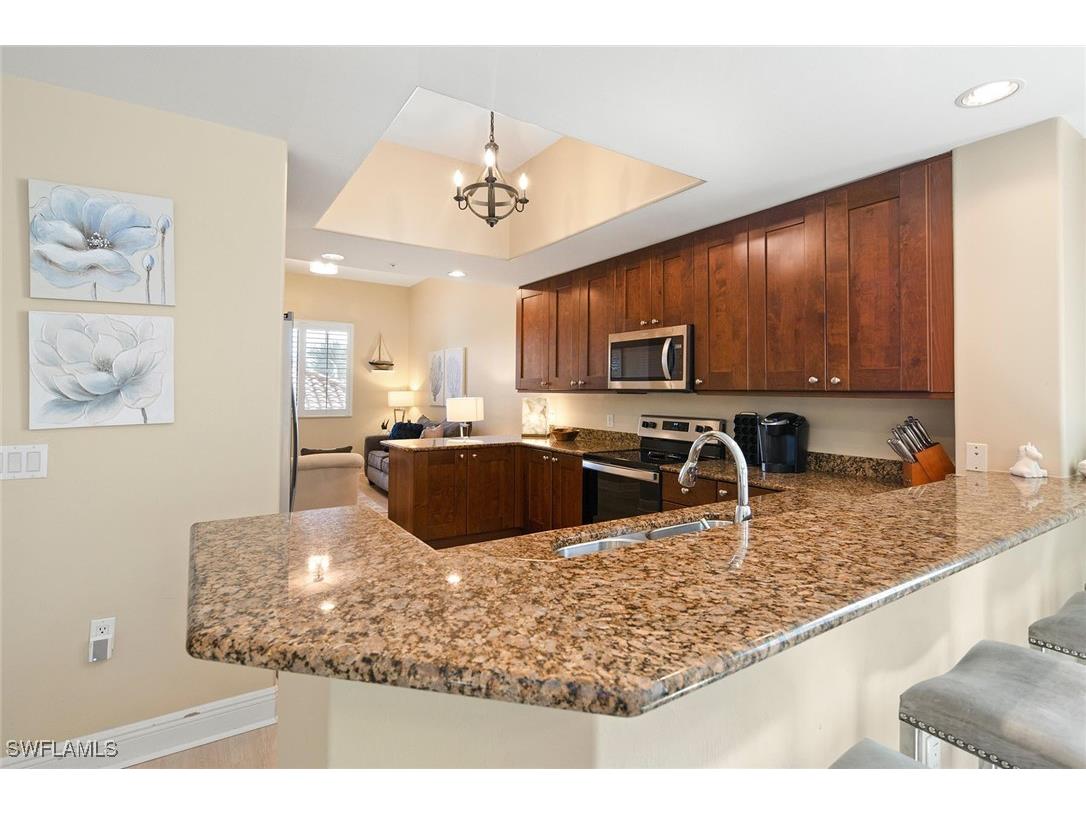 985 Sandpiper Street #I201 Naples FL 34102 224098296 image14