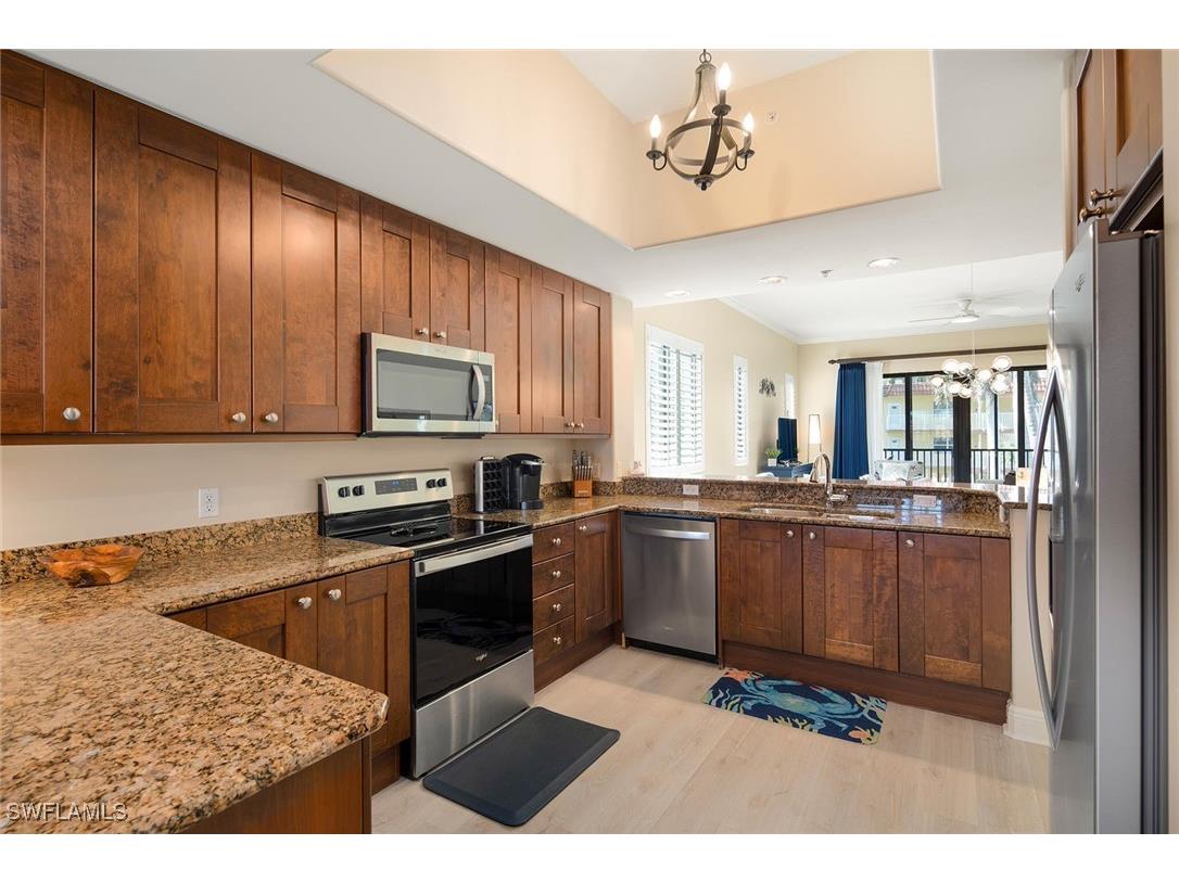 985 Sandpiper Street #I201 Naples FL 34102 224098296 image15