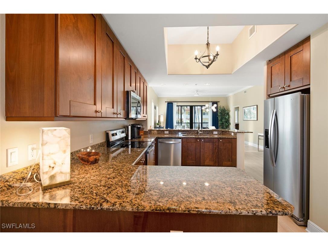 985 Sandpiper Street #I201 Naples FL 34102 224098296 image16