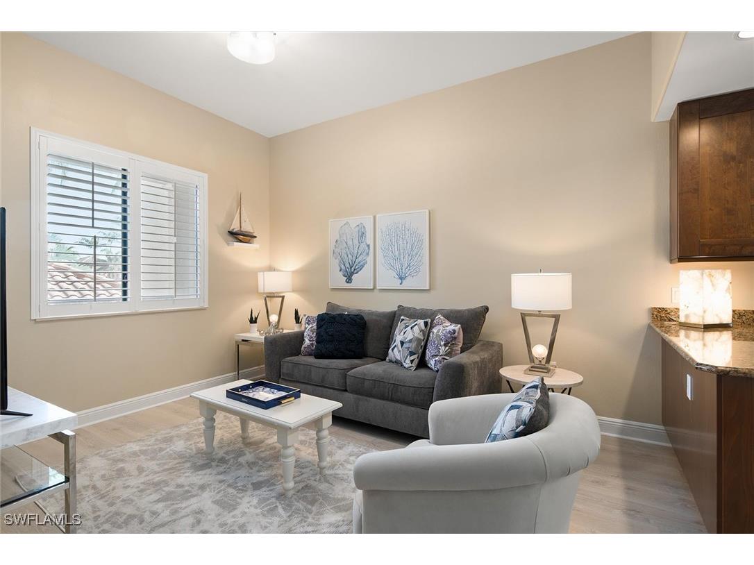 985 Sandpiper Street #I201 Naples FL 34102 224098296 image17