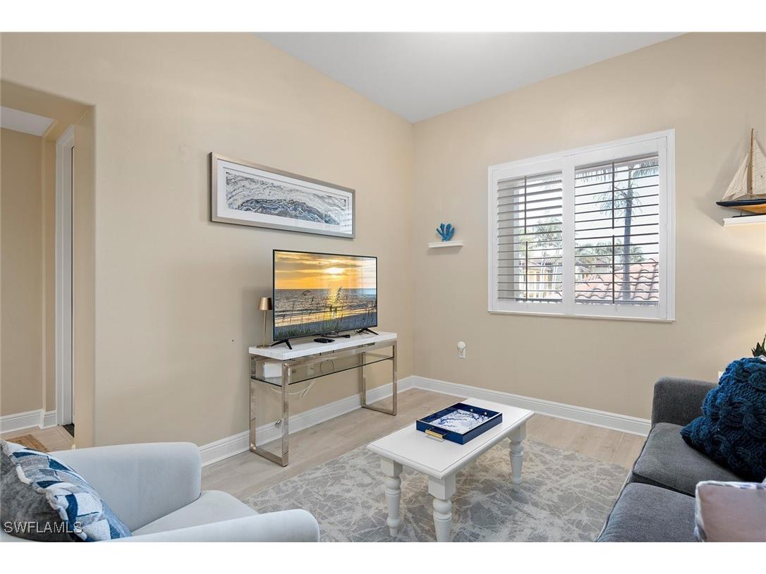 985 Sandpiper Street #I201 Naples FL 34102 224098296 image18