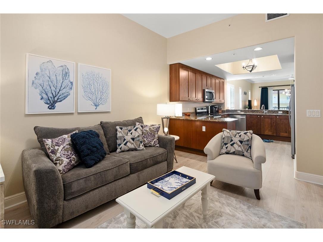 985 Sandpiper Street #I201 Naples FL 34102 224098296 image19