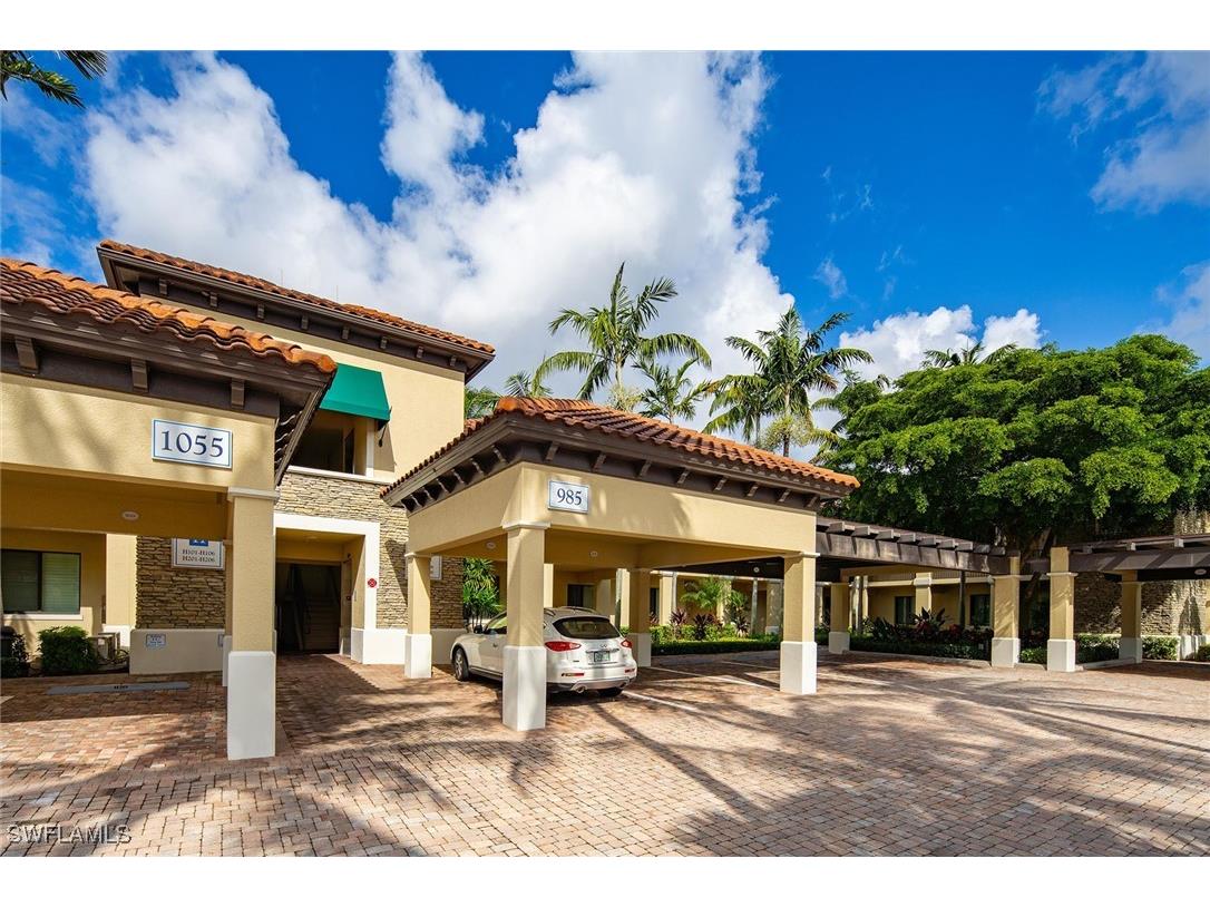 985 Sandpiper Street #I201 Naples FL 34102 224098296 image2
