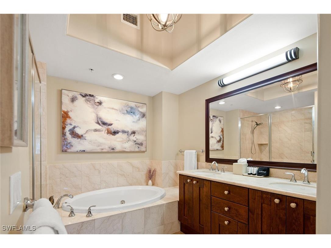 985 Sandpiper Street #I201 Naples FL 34102 224098296 image23