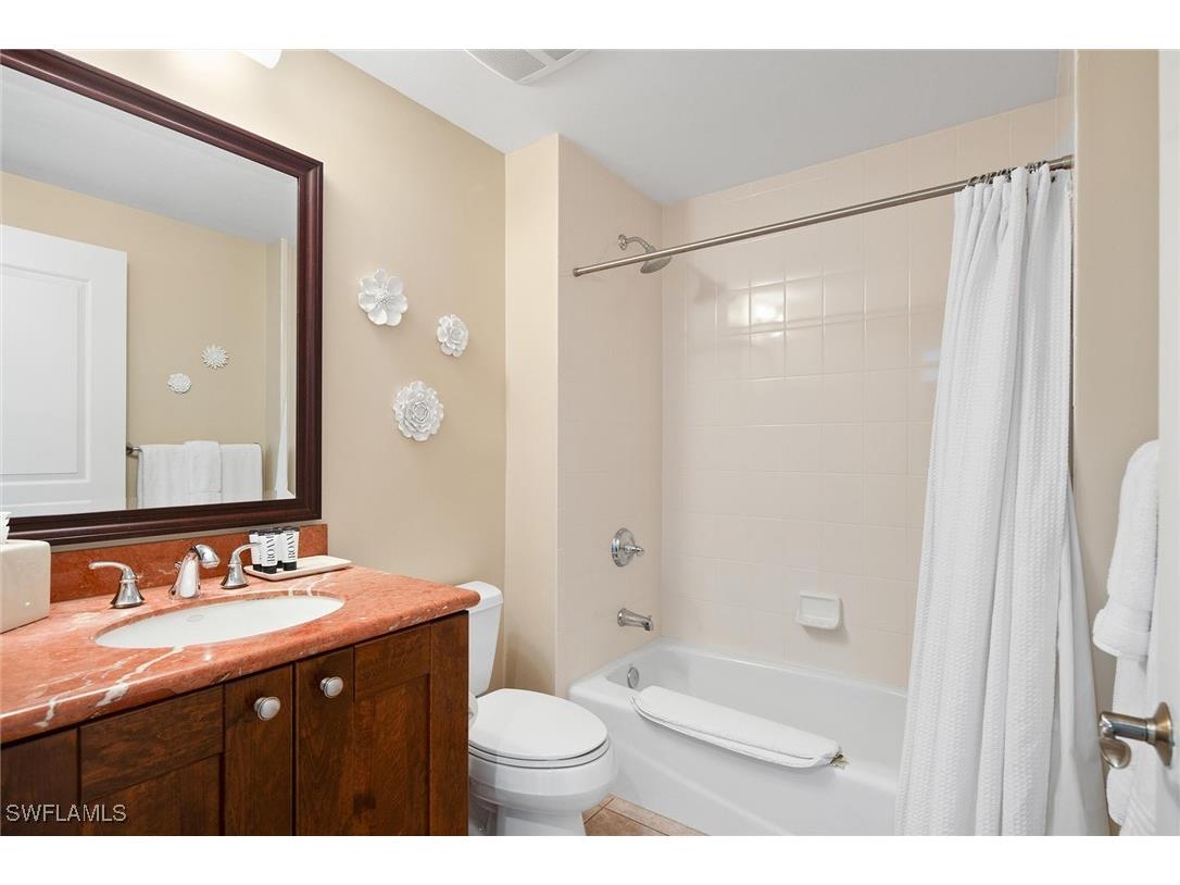 985 Sandpiper Street #I201 Naples FL 34102 224098296 image29