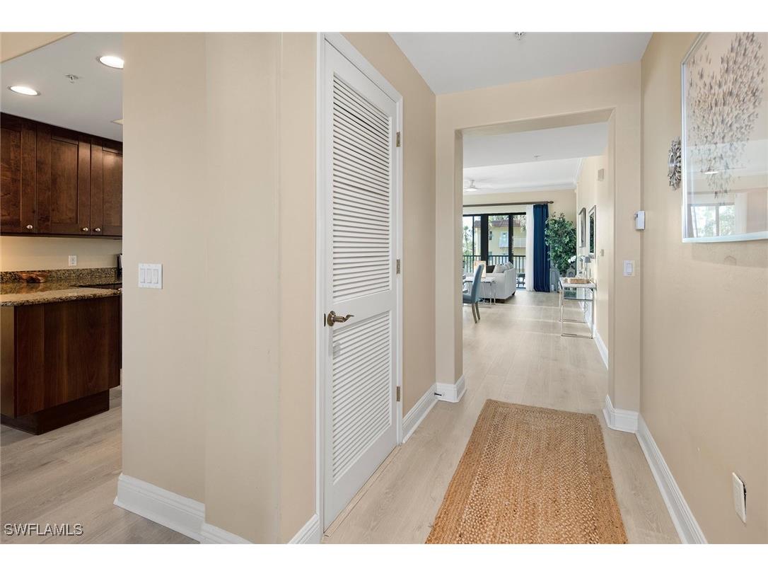 985 Sandpiper Street #I201 Naples FL 34102 224098296 image3