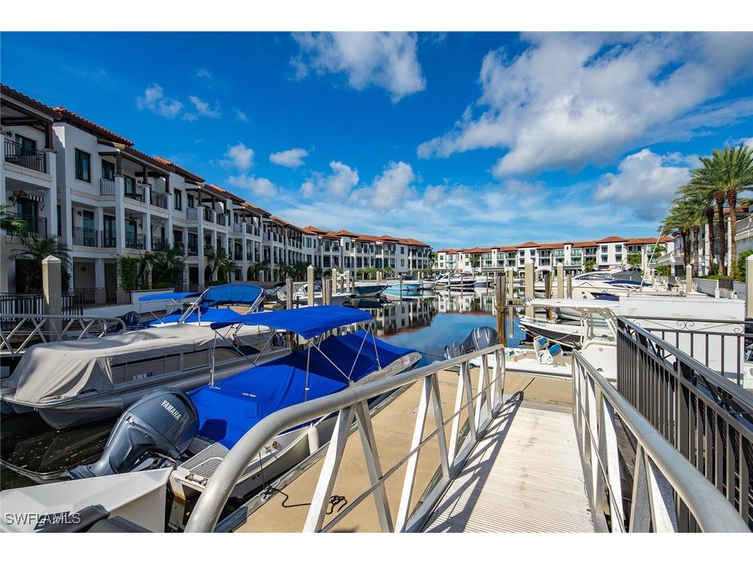 985 Sandpiper Street #I201 Naples FL 34102 224098296 image30