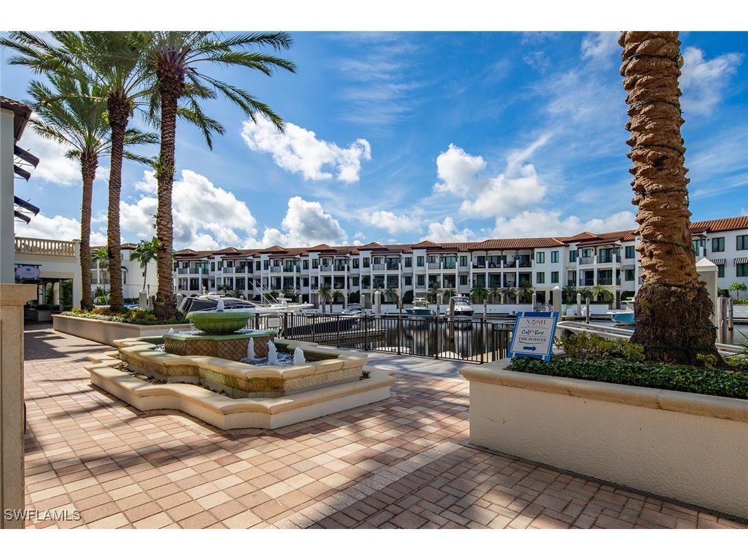 985 Sandpiper Street #I201 Naples FL 34102 224098296 image31