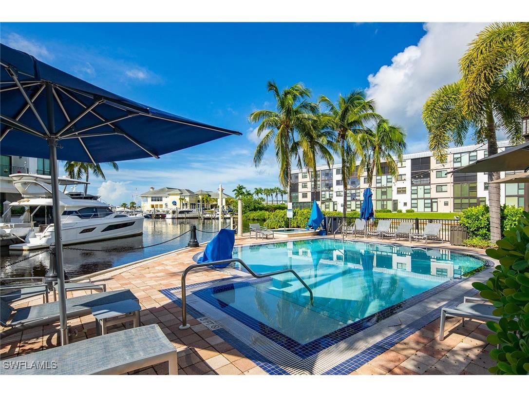 985 Sandpiper Street #I201 Naples FL 34102 224098296 image33