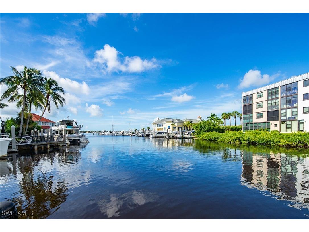 985 Sandpiper Street #I201 Naples FL 34102 224098296 image34