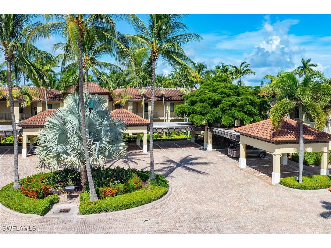 985 Sandpiper Street #I201 Naples FL 34102 224098296 image35