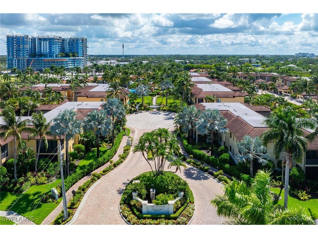 985 Sandpiper Street #I201 Naples FL 34102 224098296 image36