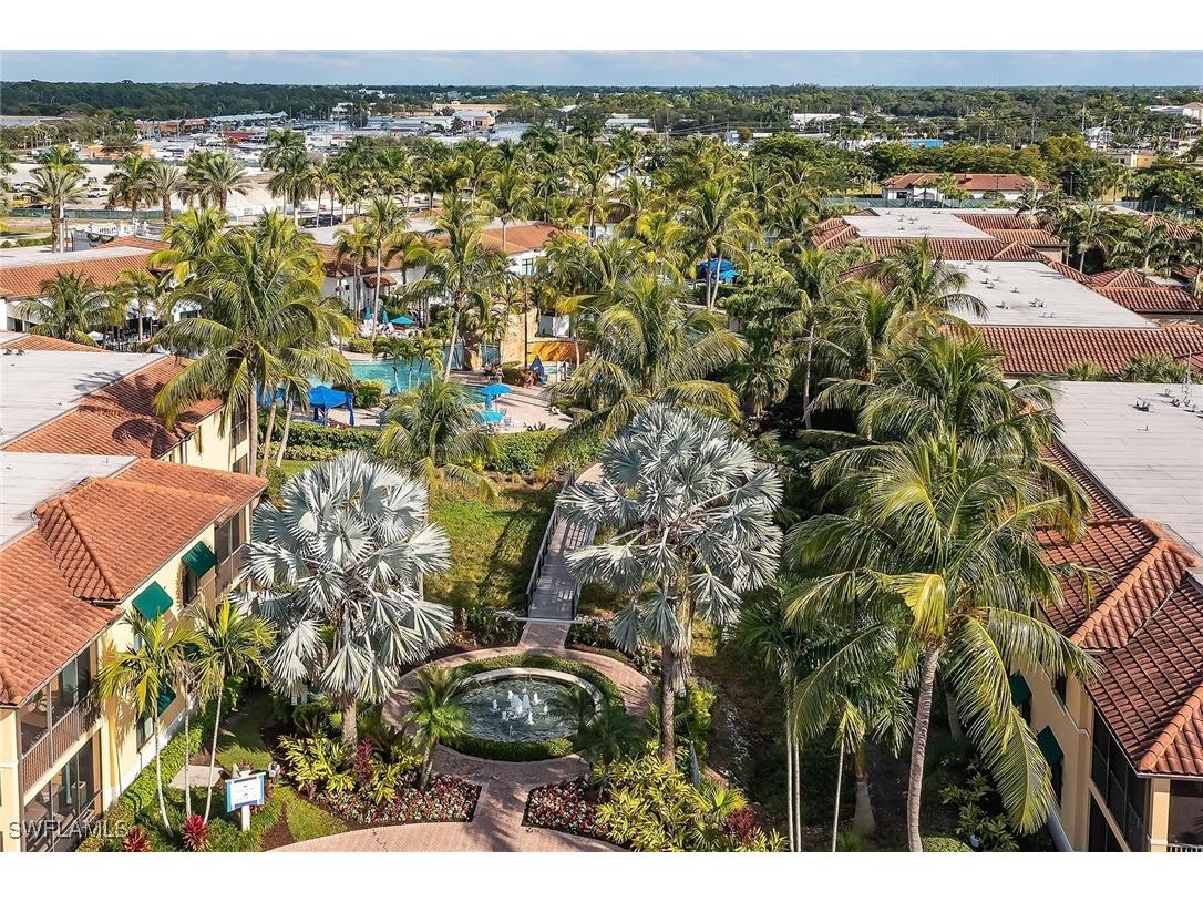 985 Sandpiper Street #I201 Naples FL 34102 224098296 image38