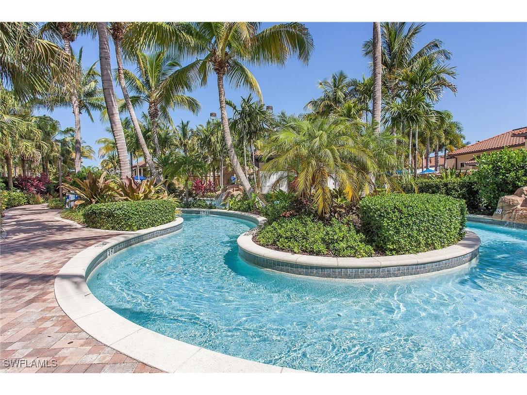 985 Sandpiper Street #I201 Naples FL 34102 224098296 image39