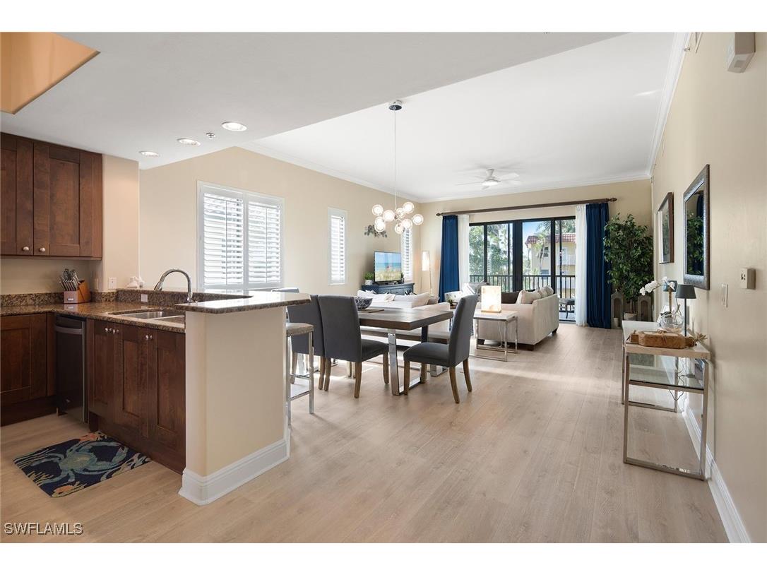 985 Sandpiper Street #I201 Naples FL 34102 224098296 image4