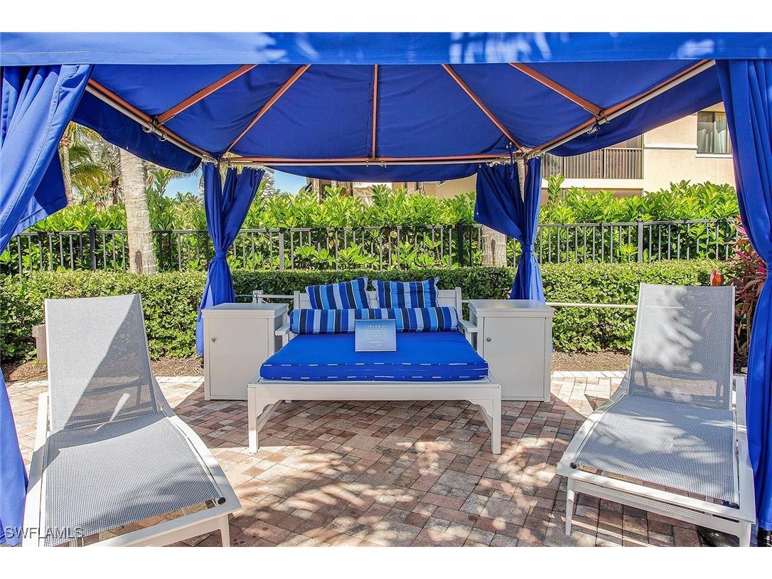 985 Sandpiper Street #I201 Naples FL 34102 224098296 image40