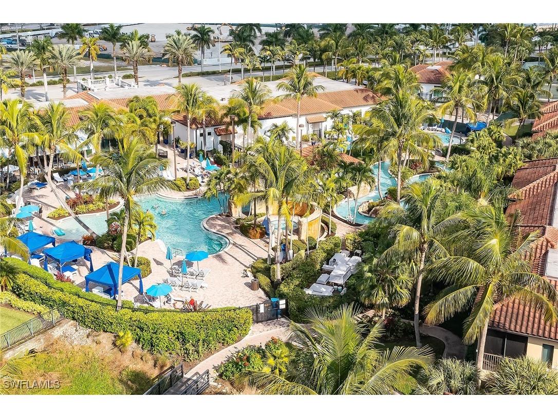 985 Sandpiper Street #I201 Naples FL 34102 224098296 image41